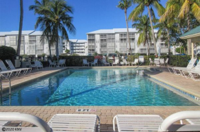 Hibiscus Pointe 764 condo